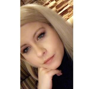 Meet your Posher, Cia